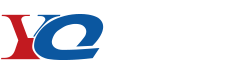 秦皇島億起科技有限公司 - 微信小程序、企業(yè)網(wǎng)站官網(wǎng)、商城、OA系統(tǒng)供應(yīng)商、app開(kāi)發(fā)、軟件外包定制開(kāi)發(fā)【官網(wǎng)】